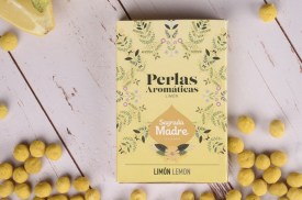 Perlas aromaticas Sagrada Madre LIMON (3).jpg